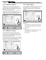 Preview for 56 page of Zodiac iAquaLink Owner'S Manual