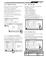 Preview for 57 page of Zodiac iAquaLink Owner'S Manual