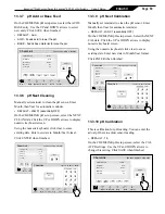 Preview for 59 page of Zodiac iAquaLink Owner'S Manual