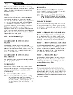 Preview for 62 page of Zodiac iAquaLink Owner'S Manual