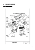 Предварительный просмотр 17 страницы Zodiac INDIGO Manual