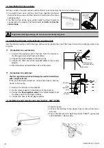Preview for 5 page of Zodiac MX6 Elite Instructions For Installation And Use Manual