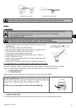 Preview for 6 page of Zodiac MX6 Elite Instructions For Installation And Use Manual