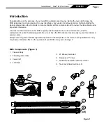 Preview for 3 page of Zodiac MX6 Elite Owner'S Manual