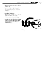 Preview for 7 page of Zodiac MX6 Elite Owner'S Manual