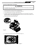 Preview for 9 page of Zodiac MX6 Elite Owner'S Manual
