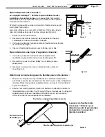 Preview for 15 page of Zodiac MX6 Elite Owner'S Manual