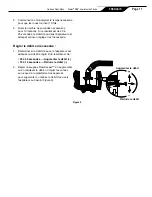 Предварительный просмотр 17 страницы Zodiac MX6 Elite Owner'S Manual