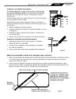 Предварительный просмотр 25 страницы Zodiac MX6 Elite Owner'S Manual