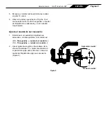 Предварительный просмотр 27 страницы Zodiac MX6 Elite Owner'S Manual