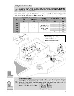 Предварительный просмотр 6 страницы Zodiac PF 6M-8M-11M-13M-15M Installation Instructions Manual