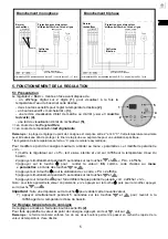 Preview for 7 page of Zodiac PSA Red Line 3 Instructions For Installation And Use Manual