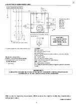 Preview for 18 page of Zodiac PSA Red Line 3 Instructions For Installation And Use Manual
