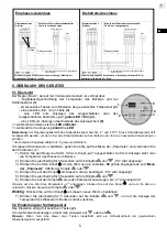 Preview for 23 page of Zodiac PSA Red Line 3 Instructions For Installation And Use Manual