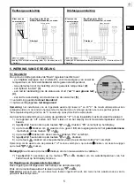 Preview for 31 page of Zodiac PSA Red Line 3 Instructions For Installation And Use Manual