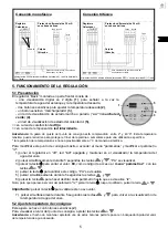 Preview for 39 page of Zodiac PSA Red Line 3 Instructions For Installation And Use Manual