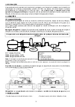 Preview for 45 page of Zodiac PSA Red Line 3 Instructions For Installation And Use Manual