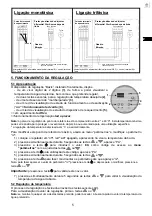 Preview for 47 page of Zodiac PSA Red Line 3 Instructions For Installation And Use Manual