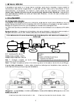 Preview for 53 page of Zodiac PSA Red Line 3 Instructions For Installation And Use Manual