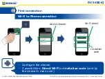 Предварительный просмотр 5 страницы Zodiac RV 5480 iQ Manual