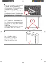 Preview for 5 page of Zodiac SIROCCO2 Instruction Manual And Spare Parts List