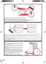 Preview for 8 page of Zodiac SIROCCO2 Instruction Manual And Spare Parts List