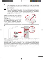 Preview for 9 page of Zodiac SIROCCO2 Instruction Manual And Spare Parts List