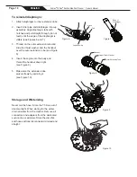 Preview for 10 page of Zodiac T5 Duo Owner'S Manual