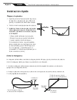 Предварительный просмотр 26 страницы Zodiac T5 Duo Owner'S Manual