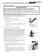 Предварительный просмотр 27 страницы Zodiac T5 Duo Owner'S Manual