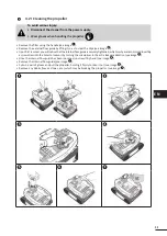 Preview for 13 page of Zodiac TornaX Instructions For Installation & Use