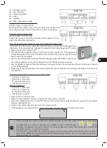 Preview for 7 page of Zodiac TRi Instructions For Installation And Use Manual