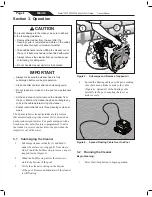 Preview for 6 page of Zodiac TX20 Owner'S Manual