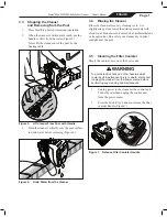 Preview for 7 page of Zodiac TX20 Owner'S Manual