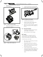 Preview for 8 page of Zodiac TX20 Owner'S Manual