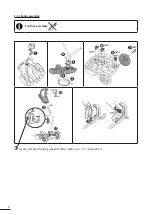 Preview for 8 page of Zodiac Vortex OV 3300 Instructions For Installation & Use