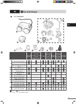 Preview for 5 page of Zodiac Vortex OV 3400 Instructions For Installation And Use Manual