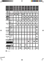 Preview for 6 page of Zodiac Vortex OV 3400 Instructions For Installation And Use Manual