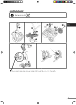 Preview for 9 page of Zodiac Vortex OV 3400 Instructions For Installation And Use Manual