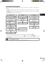 Preview for 15 page of Zodiac Vortex OV 3400 Instructions For Installation And Use Manual