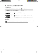 Preview for 128 page of Zodiac Vortex OV 3400 Instructions For Installation And Use Manual