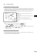 Preview for 12 page of Zodiac Z200 Instructions For Installation And Use Manual