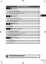 Preview for 7 page of Zodiac Z250 Instructions For Installation And Use Manual