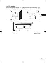 Предварительный просмотр 9 страницы Zodiac Z250 Instructions For Installation And Use Manual