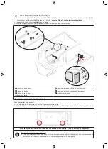 Preview for 10 page of Zodiac Z250 Instructions For Installation And Use Manual