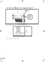 Preview for 12 page of Zodiac Z250 Instructions For Installation And Use Manual