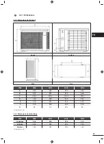 Предварительный просмотр 31 страницы Zodiac Z250 Instructions For Installation And Use Manual