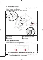 Предварительный просмотр 68 страницы Zodiac Z250 Instructions For Installation And Use Manual