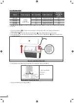 Предварительный просмотр 70 страницы Zodiac Z250 Instructions For Installation And Use Manual