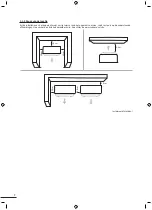 Предварительный просмотр 96 страницы Zodiac Z250 Instructions For Installation And Use Manual